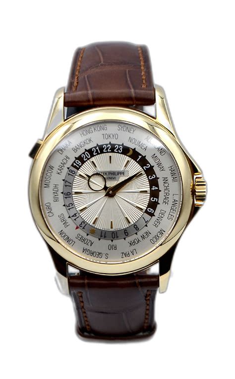 patek philippe 5130 j price|TIMEZ Patek Philippe Complications 39.50mm 5130J.